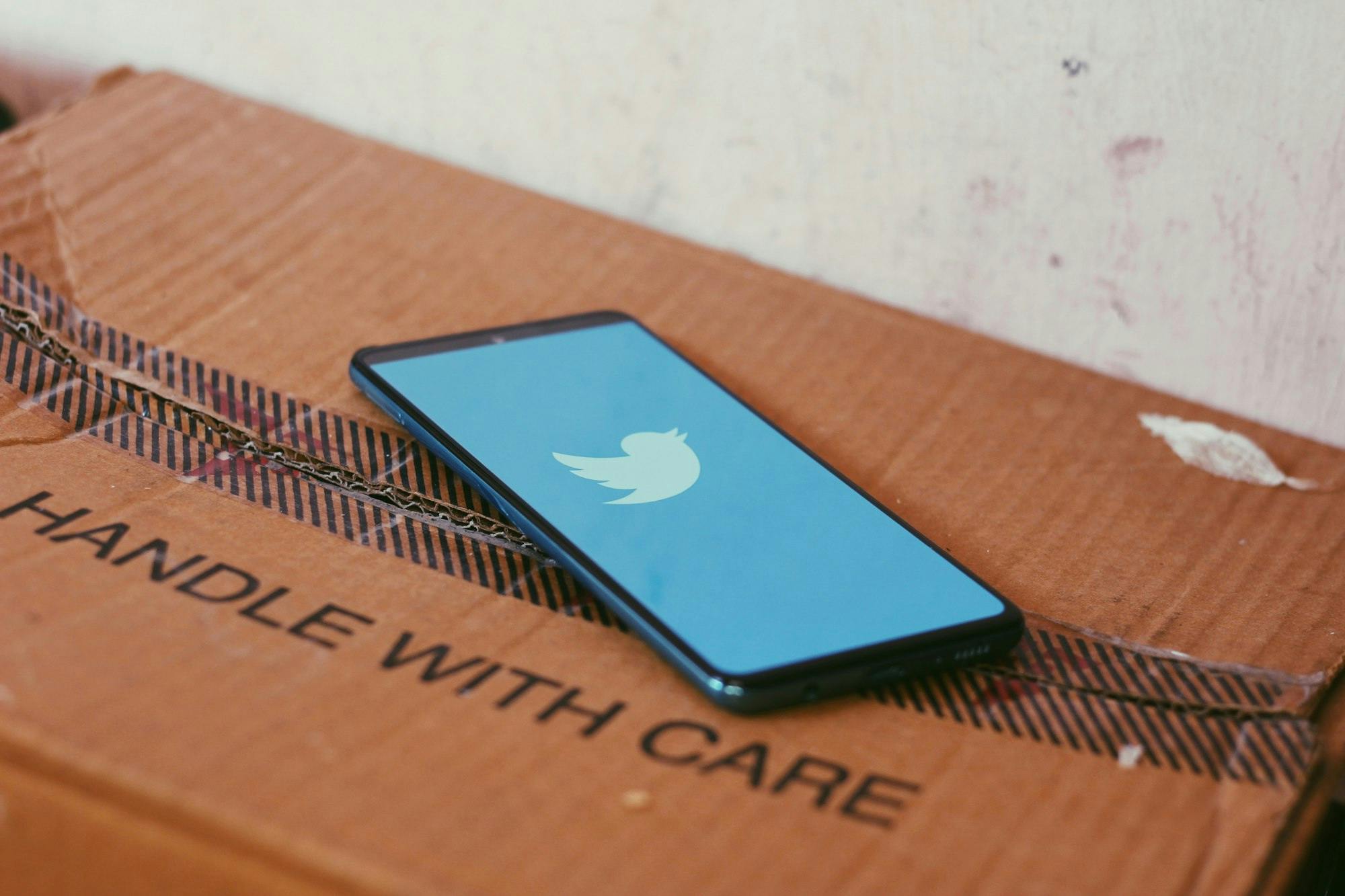 Twitter Video Length & Size Limits: Best Formats Explained