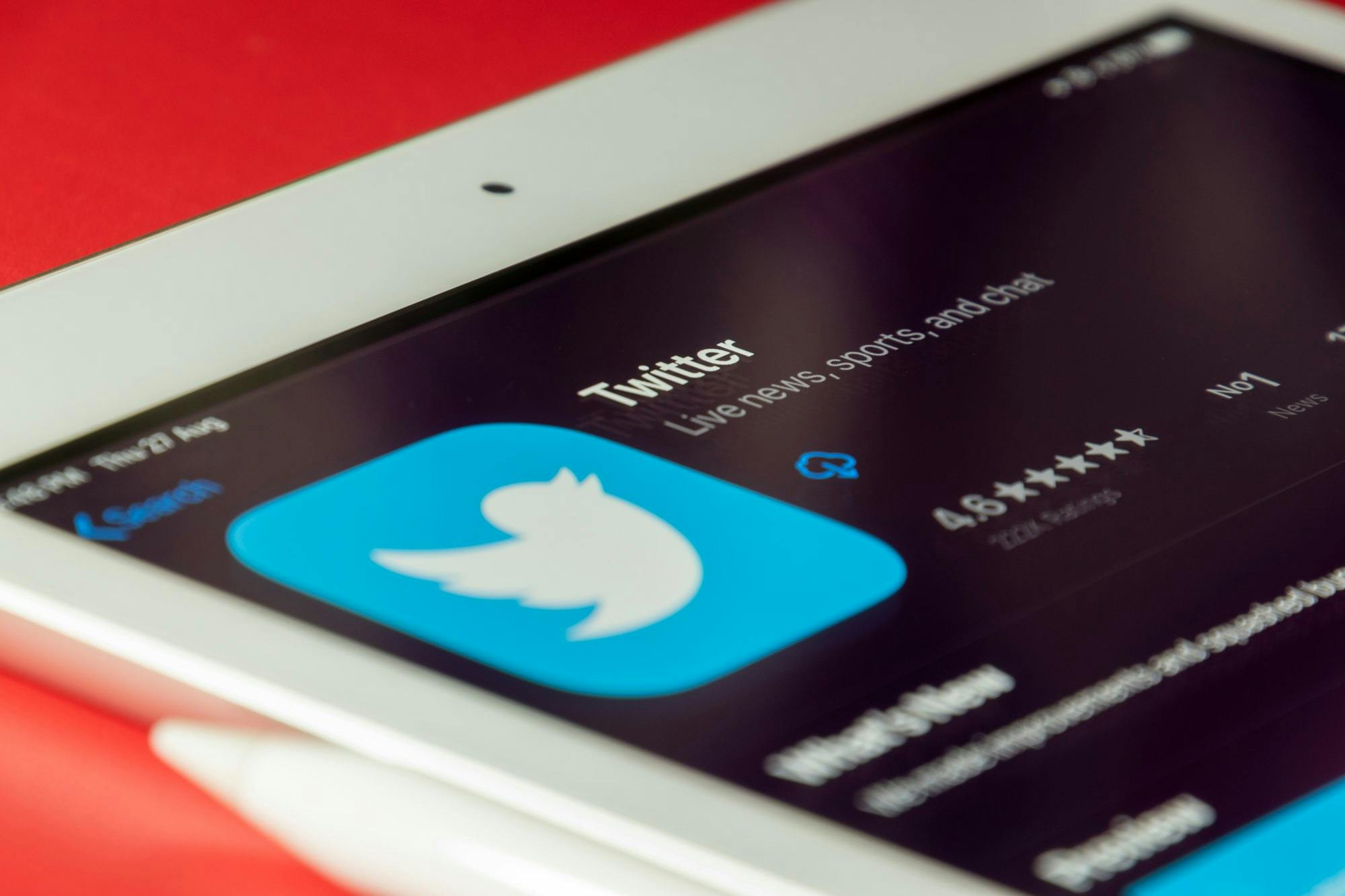 Affiliate Marketing on Twitter: 6 Proven Strategies for 2024