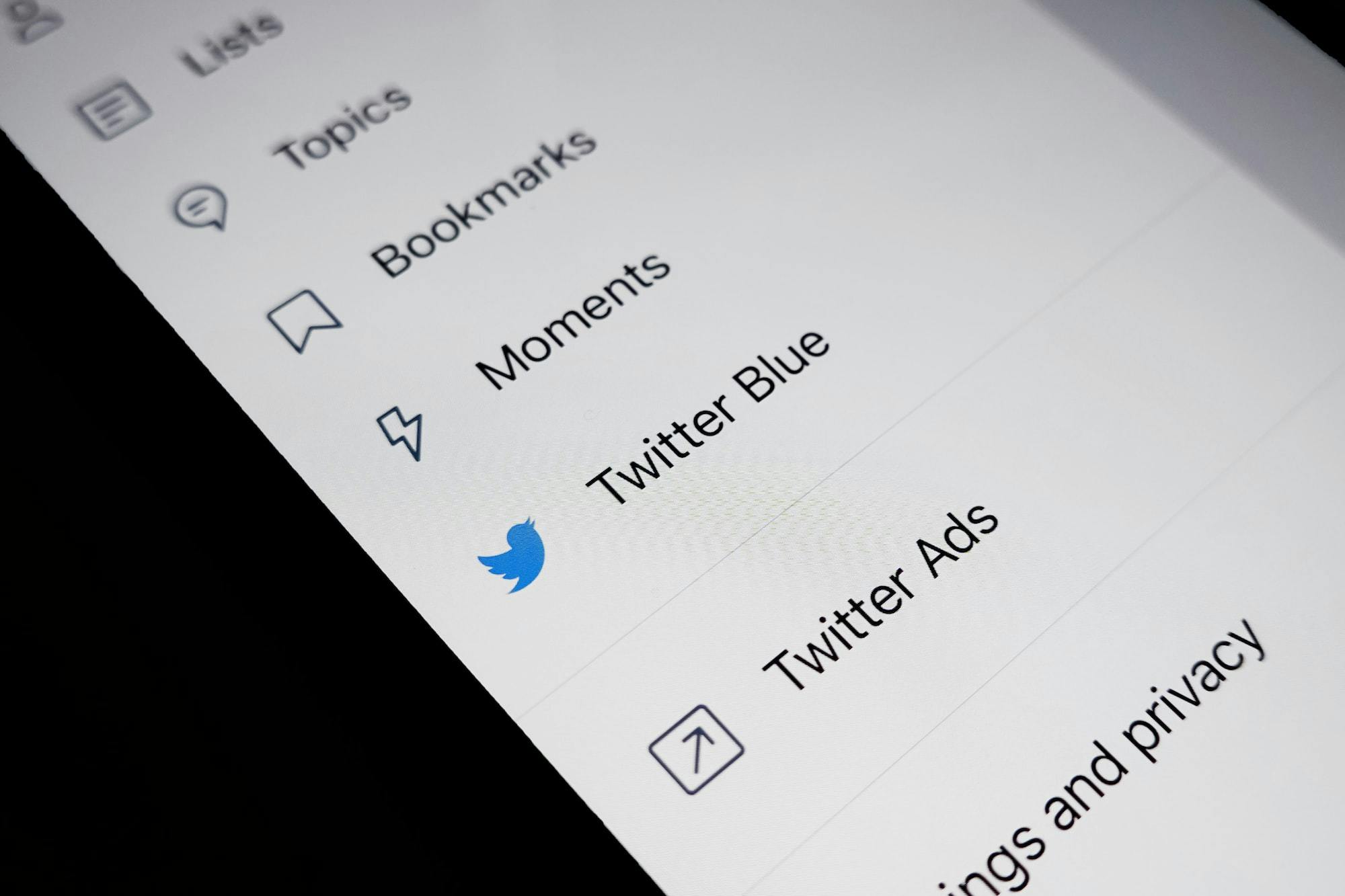 5 Effective Twitter Post Templates to Increase Engagement